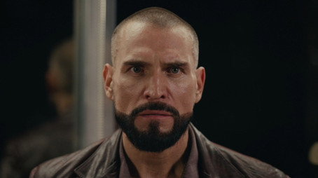 El señor de los cielos Temporada 10