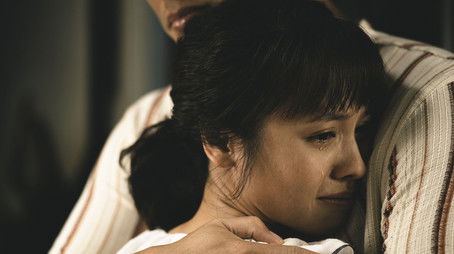 Episode 14 (2020) - Episode 14 poster and promotional image