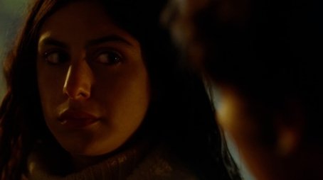 Sofia - 3 (2021) - Episode 7 poster and promotional image