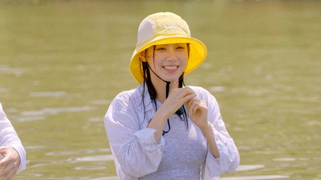 Episode 1 (2024) - Episode 1 poster and promotional image