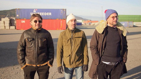 Top Gear France Sezóna 8