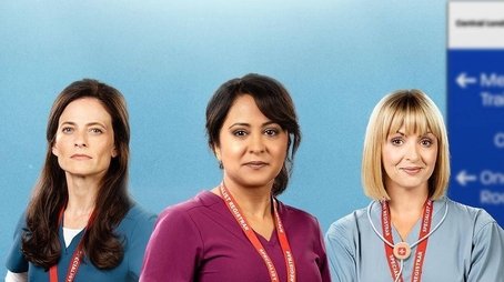 Maternal (2023) poster