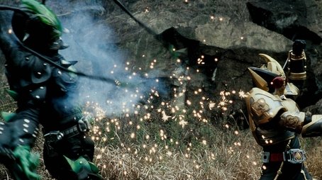 The Eternal Trump (2005) - Episode 49 poster and promotional image
