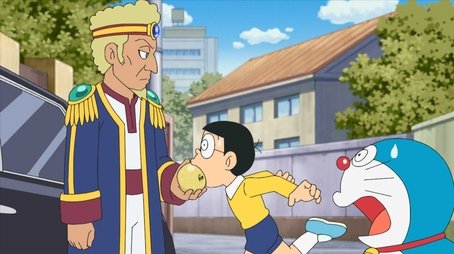 Episode 1102 (2020) - Episode 1102 poster and promotional image
