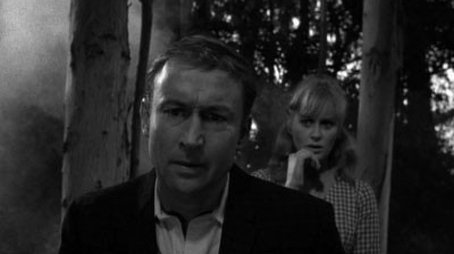 Fun and Games (1964) - Episode 27 poster and promotional image