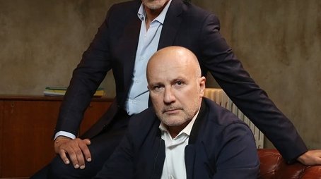 Season 23 (2022) - Season 23 poster and promotional image
