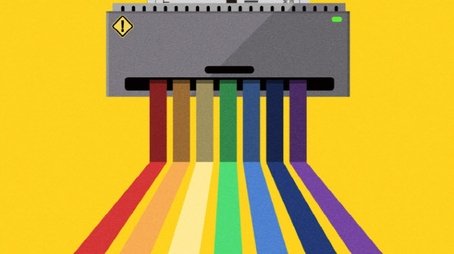 장르만 코미디 (2020) poster