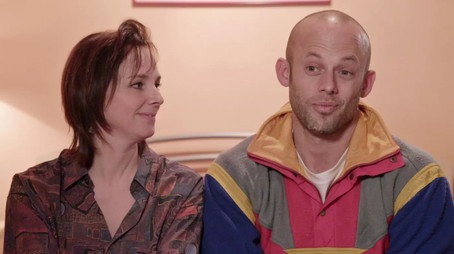 Groeten uit Sezóna 1