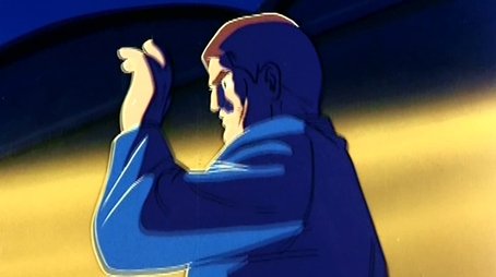 Victory with Countless Wounds (1970) - Episode 15 poster and promotional image