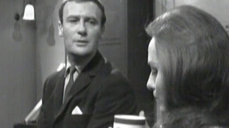 Let's Kill Everybody (1969) - Episode 5 poster and promotional image