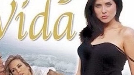 La Mujer de mi vida (1998) poster