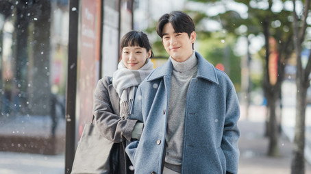 유미의 세포들 Сезон 2