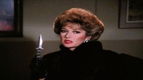 Delta Woe (1989) - Episode 10 poster and promotional image
