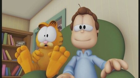 Family Picture (2009) - Episode 28 poster and promotional image