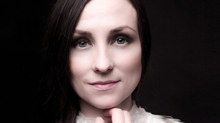 Folk Music around Britain and Ireland (2018) - Episode 10 poster and promotional image