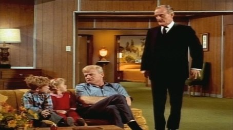 The Mother Tongue (1967) - Episode 23 poster and promotional image