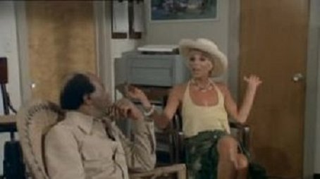 Starsky & Hutch on Playboy Island (a.k.a. Murder on Voodoo Island) (2) (1977) - Episode 2 poster and promotional image