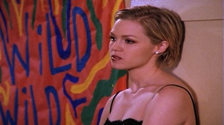 Reunion (1998) - Episode 26 poster and promotional image