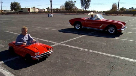 American Restoration Сезон 4