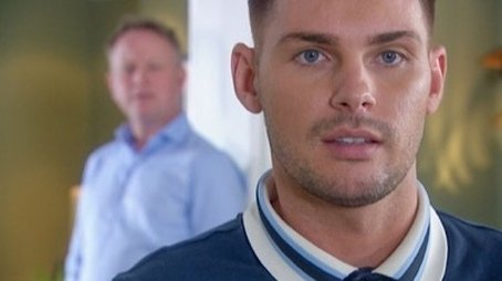 #Hollyoaks (2019) - Episode 225 poster and promotional image
