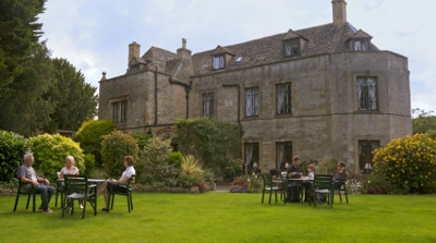 West England (2016) - Episode 8 poster and promotional image