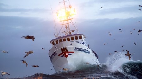 The Best of the Northwestern (2016) - Episode 28 poster and promotional image