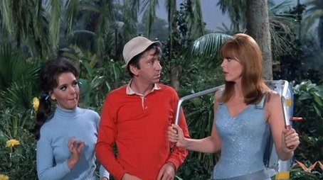 It's a Bird, It's a Plane (1967) - Episode 27 poster and promotional image