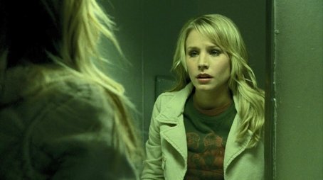 Not Pictured (2006) - Episode 22 poster and promotional image