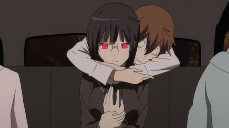Episode 34