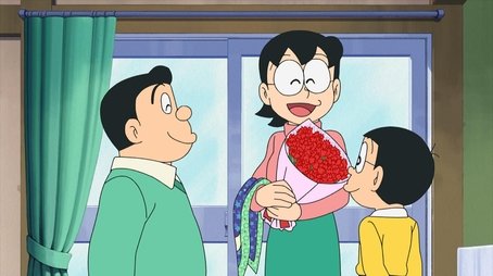 Episode 1226 (2022) - Episode 1226 poster and promotional image