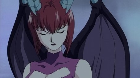Pixie's Defeat (1999) - Episode 11 poster and promotional image