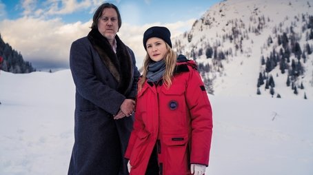 Pagan Peak11