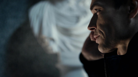 Episode 2 (2020) - Episode 2 poster and promotional image