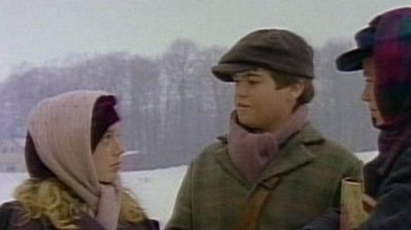 Hearth and Home (1993) - Episode 13 poster and promotional image
