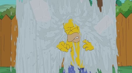 Ice Bucket Challenge (2014) - Episode 70 poster and promotional image