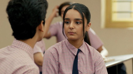 Pehla Pyaar - Less Than 1% Chance Sezóna 1