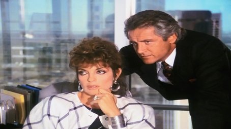 Once and Future King (1986) - Episode 4 poster and promotional image