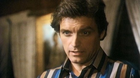 Separate Hearts (1983) - Episode 18 poster and promotional image