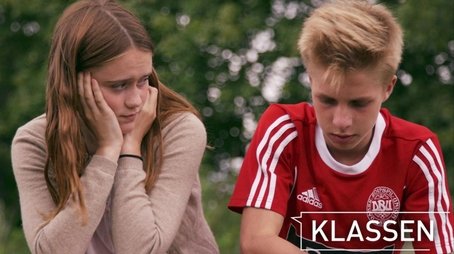 Football in a Skirt (2016) - Episode 47 poster and promotional image