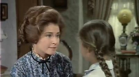 Cassie (1971) - Episode 6 poster and promotional image