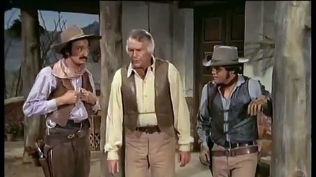 No Trouble at All (1970) - Episode 26 poster and promotional image