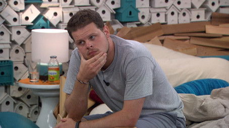 Episode 14 (2014) - Episode 14 poster and promotional image