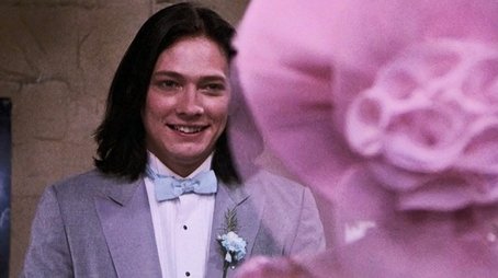 Our Wedding (1992) - Episode 22 poster and promotional image