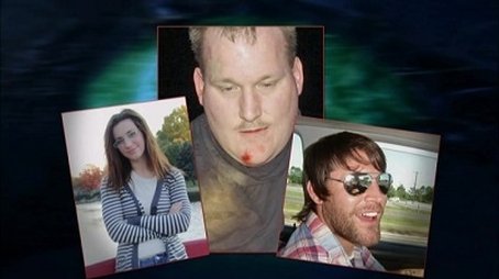 Window Watcher (2008) - Episode 10 poster and promotional image