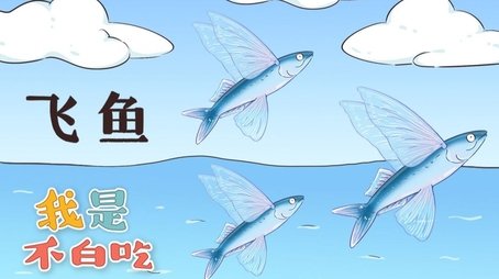 Episode 198 (None) - Episode 198 poster and promotional image