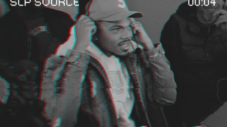 Punk'd (2020) poster