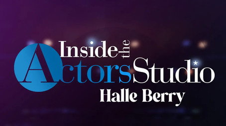Inside the Actors Studio Сезон 13