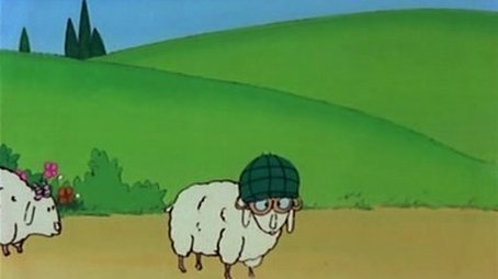 Episode 39 (1977) - Episode 39 poster and promotional image