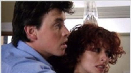 Getting to Know You (1999) - Episode 6 poster and promotional image