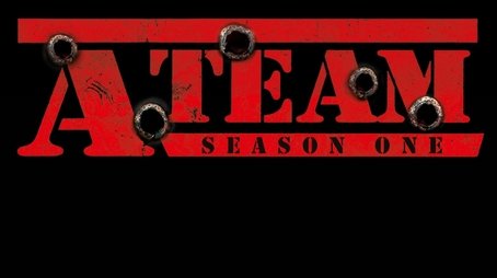 Season 1 (1983) - Season 1 poster and promotional image